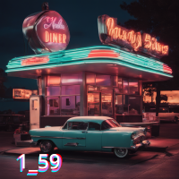 1_59 - Full Cover cover